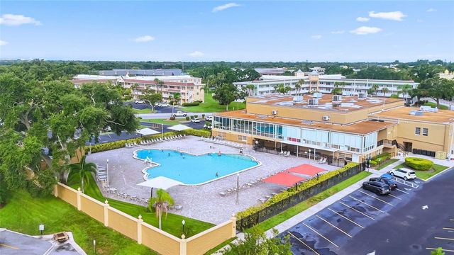2454 AUSTRALIA WAY E 32, Clearwater, FL 33763