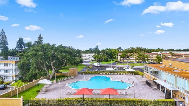 2454 AUSTRALIA WAY E 32, Clearwater, FL 33763