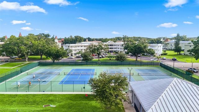 2454 AUSTRALIA WAY E 32, Clearwater, FL 33763