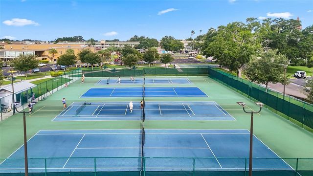 2454 AUSTRALIA WAY E 32, Clearwater, FL 33763
