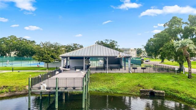 2454 AUSTRALIA WAY E 32, Clearwater, FL 33763