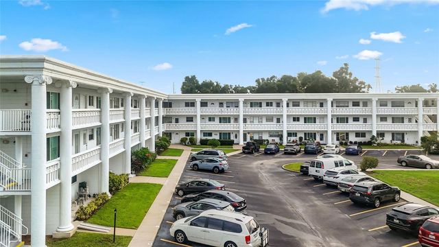 2454 AUSTRALIA WAY E 32, Clearwater, FL 33763