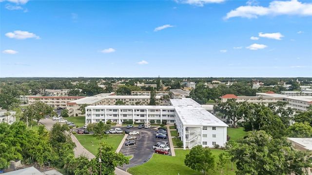 2454 AUSTRALIA WAY E 32, Clearwater, FL 33763