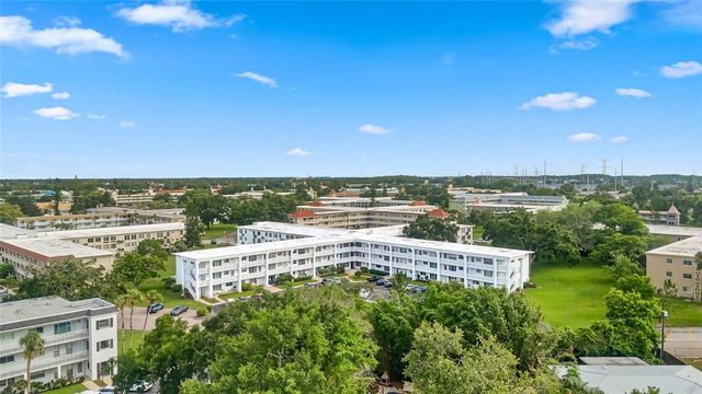2454 AUSTRALIA WAY E 32, Clearwater, FL 33763