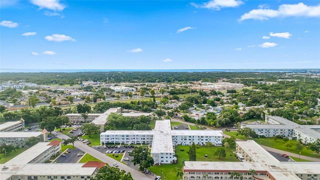 2454 AUSTRALIA WAY E 32, Clearwater, FL 33763