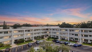2454 AUSTRALIA WAY E 32, Clearwater, FL 33763