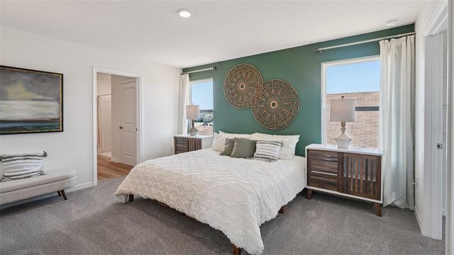 4675 SW 51ST DRIVE, Gainesville, FL 32608