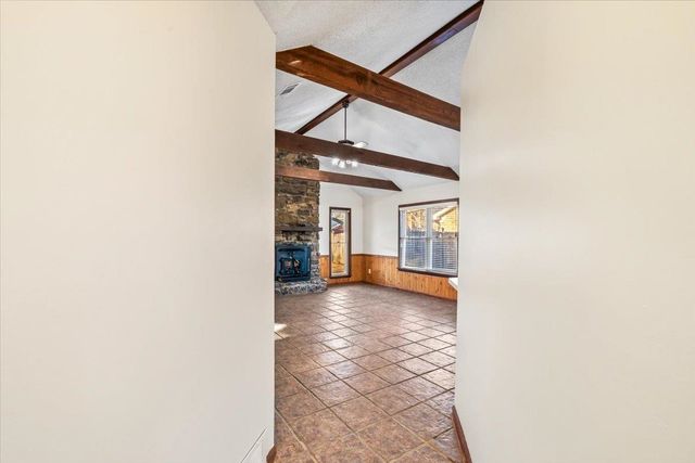 7821 HICKORY MEADOW RD, Millington, TN 38053