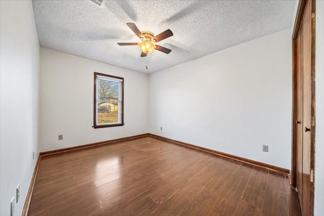 7821 HICKORY MEADOW RD, Millington, TN 38053