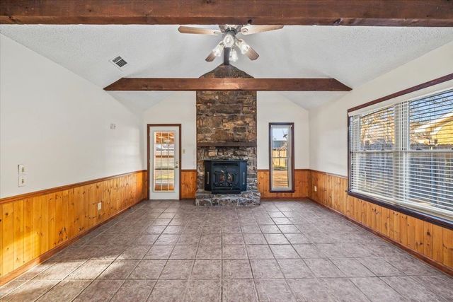 7821 HICKORY MEADOW RD, Millington, TN 38053