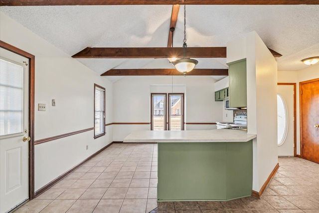 7821 HICKORY MEADOW RD, Millington, TN 38053