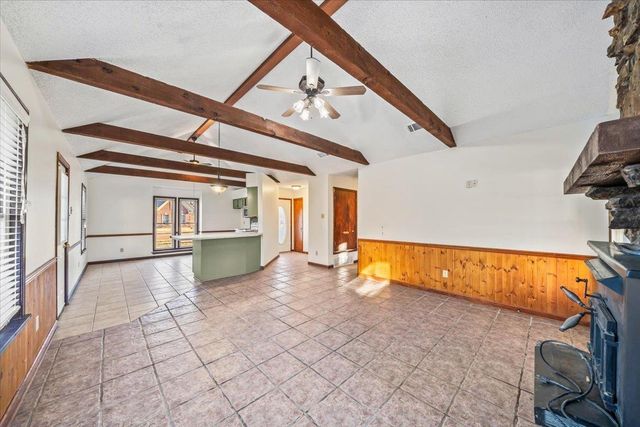 7821 HICKORY MEADOW RD, Millington, TN 38053