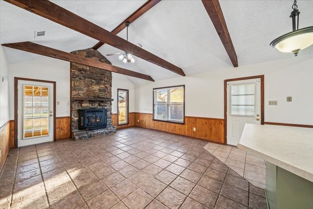 7821 HICKORY MEADOW RD, Millington, TN 38053