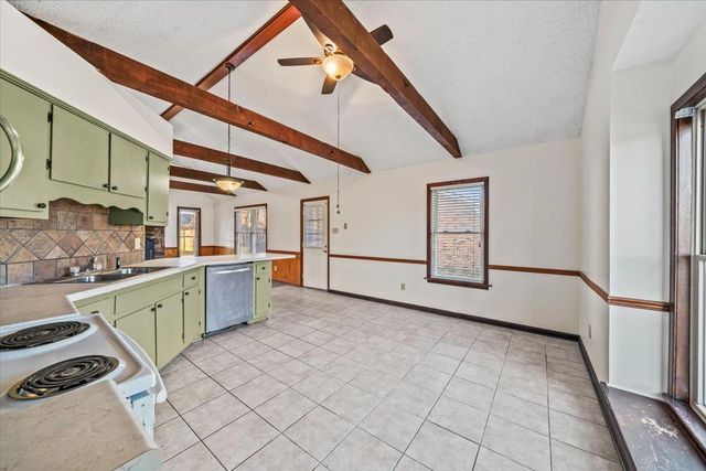 7821 HICKORY MEADOW RD, Millington, TN 38053