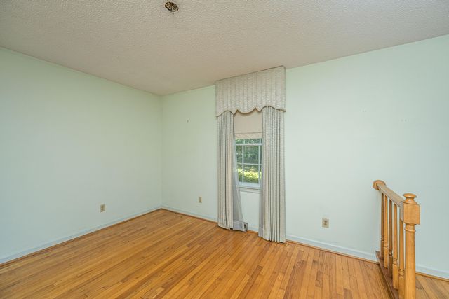 301 McClain Street, Charleston, SC 29407