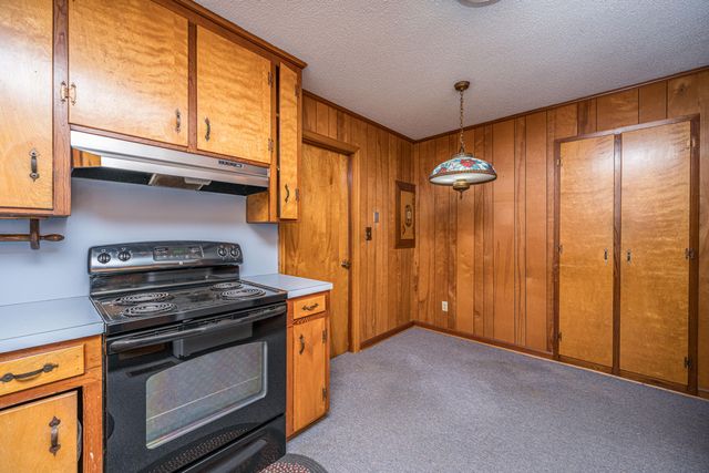 301 McClain Street, Charleston, SC 29407