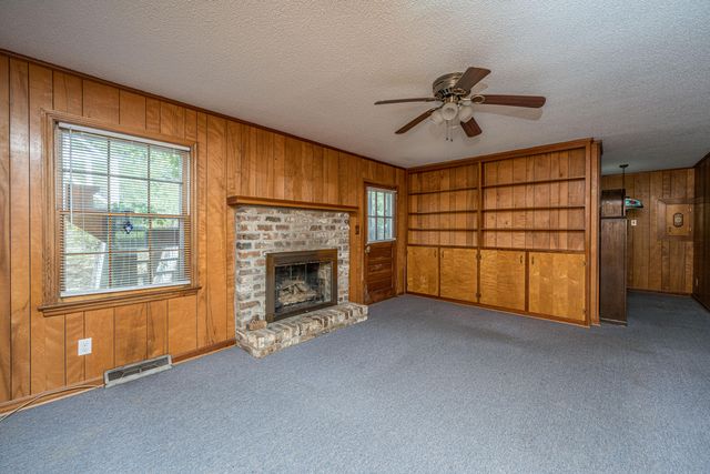 301 McClain Street, Charleston, SC 29407