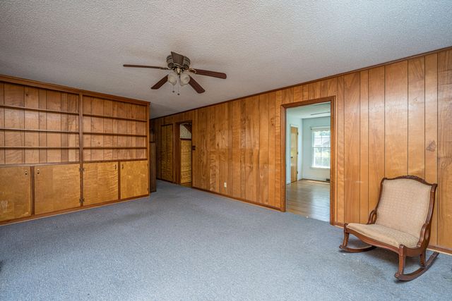 301 McClain Street, Charleston, SC 29407