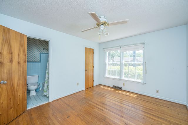 301 McClain Street, Charleston, SC 29407