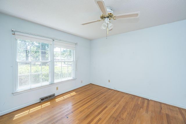 301 McClain Street, Charleston, SC 29407
