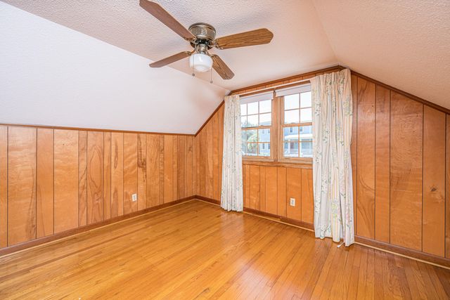 301 McClain Street, Charleston, SC 29407
