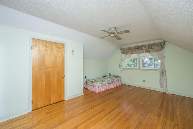 301 McClain Street, Charleston, SC 29407