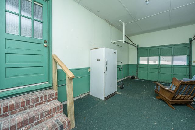 301 McClain Street, Charleston, SC 29407