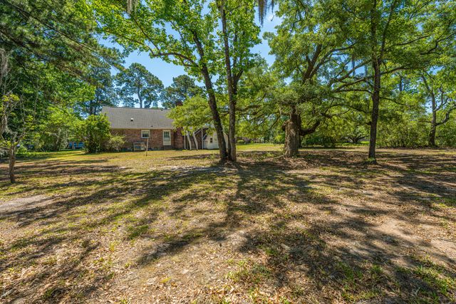 301 McClain Street, Charleston, SC 29407