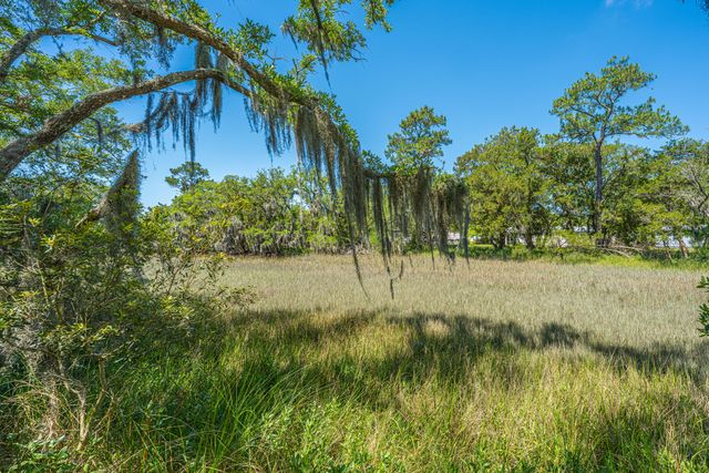 301 McClain Street, Charleston, SC 29407