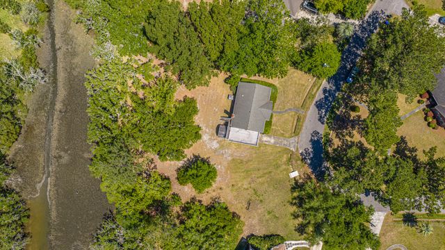301 McClain Street, Charleston, SC 29407