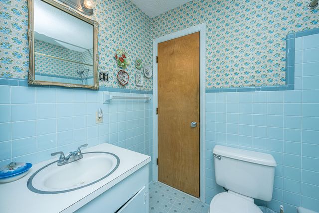 301 McClain Street, Charleston, SC 29407