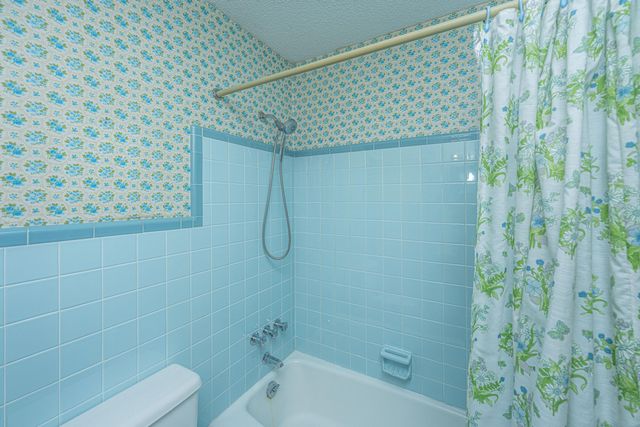 301 McClain Street, Charleston, SC 29407