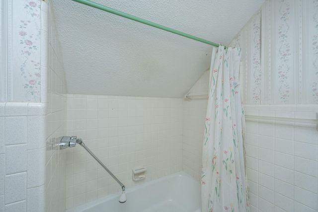 301 McClain Street, Charleston, SC 29407