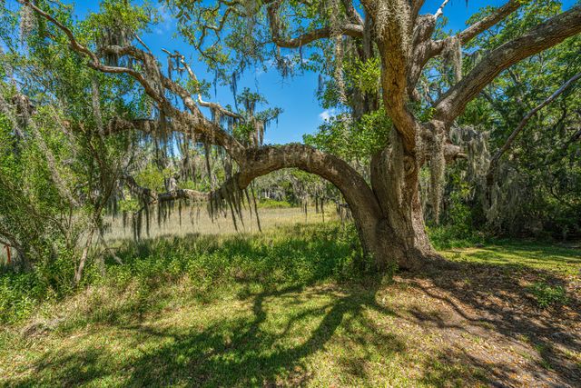 301 McClain Street, Charleston, SC 29407