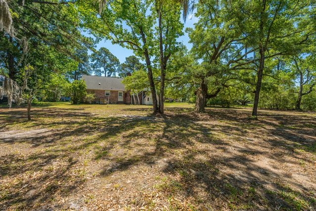 301 McClain Street, Charleston, SC 29407
