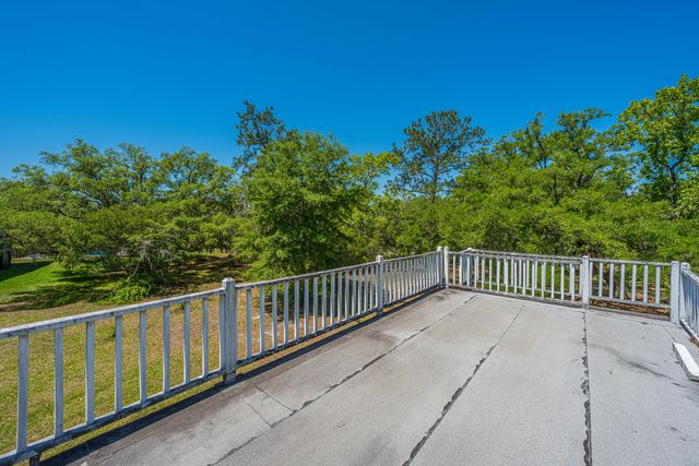 301 McClain Street, Charleston, SC 29407