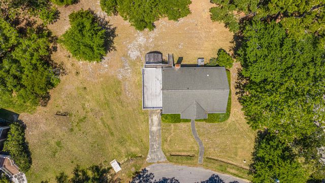 301 McClain Street, Charleston, SC 29407