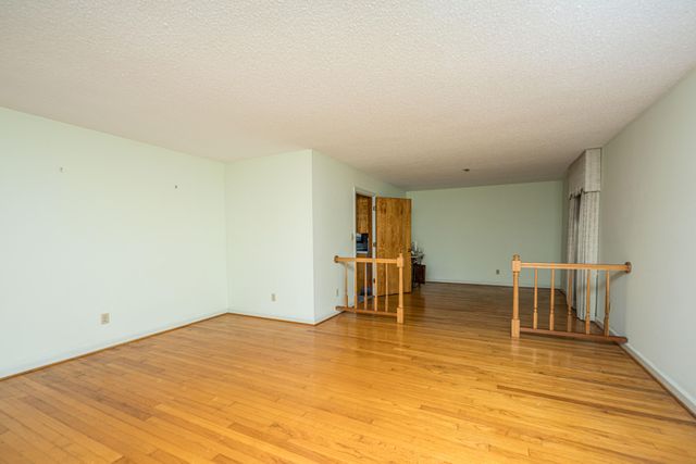 301 McClain Street, Charleston, SC 29407