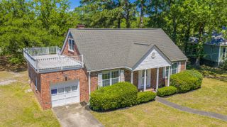 301 McClain Street, Charleston, SC 29407