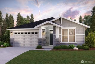 3978 McCormick Village Drive #37, Bremerton, WA 98312