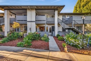 364 Kenbrook Circle, San Jose, CA 95111