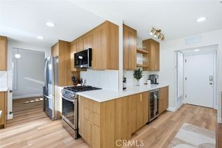 33 Desert Thorn, Rancho Santa Margarita, CA 92688