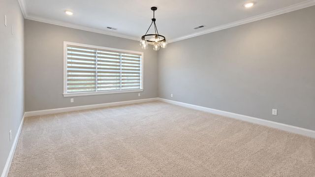 2622 Blue Skies Drive 24, Ooltewah, TN 37363