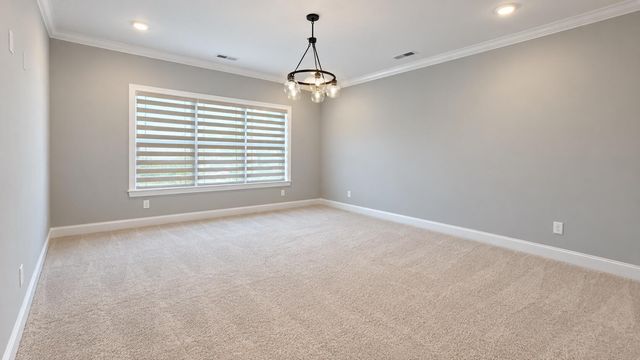 2622 Blue Skies Drive 24, Ooltewah, TN 37363