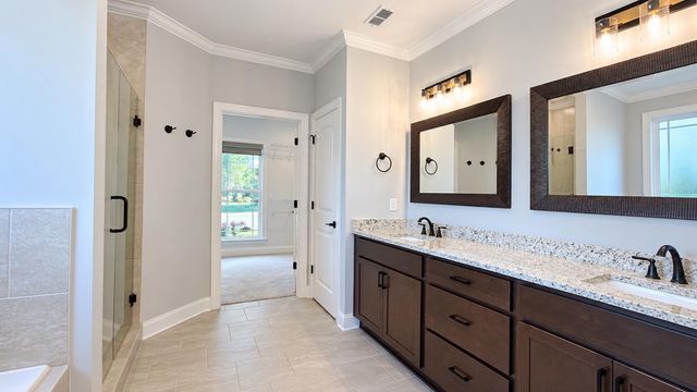2622 Blue Skies Drive 24, Ooltewah, TN 37363