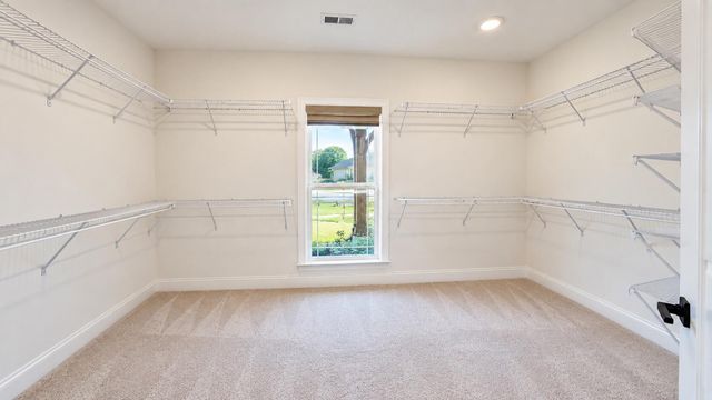 2622 Blue Skies Drive 24, Ooltewah, TN 37363