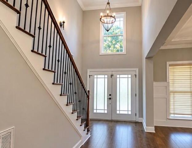 2622 Blue Skies Drive 24, Ooltewah, TN 37363