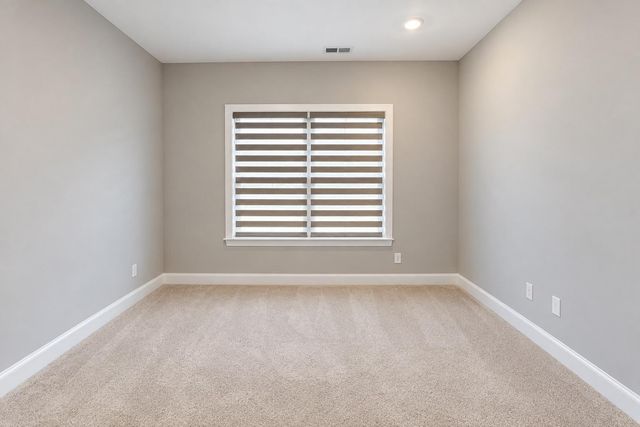 2622 Blue Skies Drive 24, Ooltewah, TN 37363