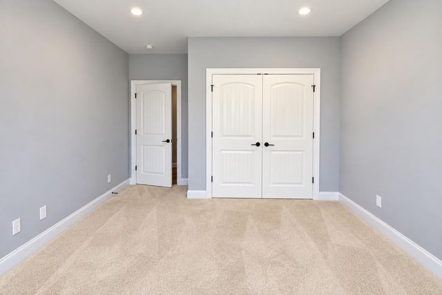 2622 Blue Skies Drive 24, Ooltewah, TN 37363
