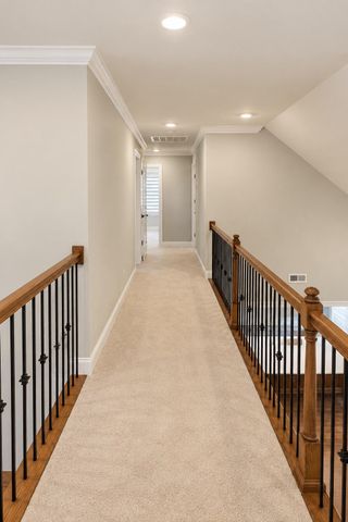2622 Blue Skies Drive 24, Ooltewah, TN 37363